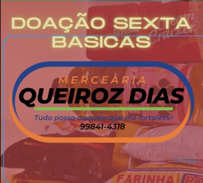 Cestas Básicas